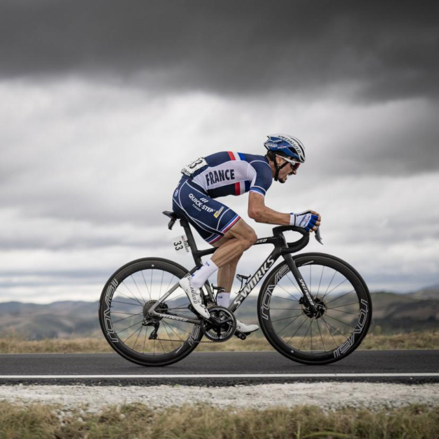 Julian Alaphilippe